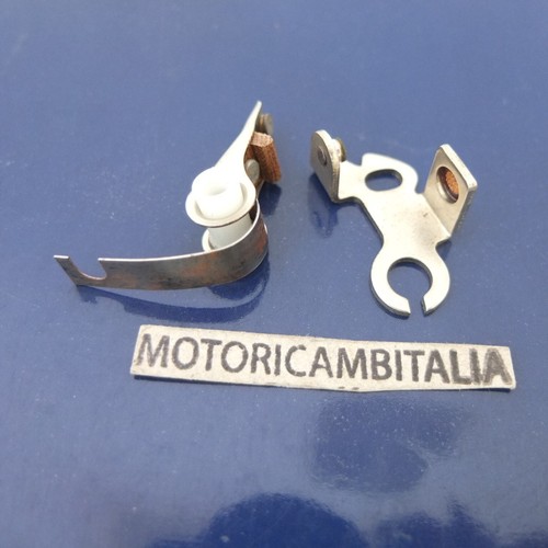 Per moto guzzi - guzzi, nuovo