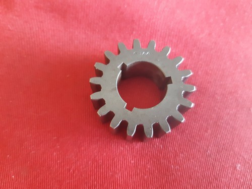 Moto guzzi falcone astore - moto,