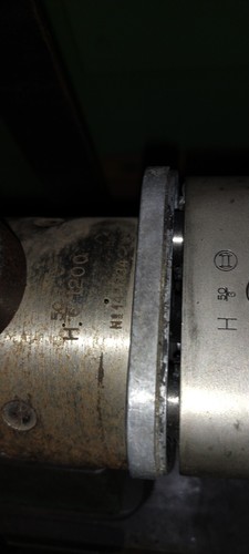 Alternatore bosch tipo - alternatore,