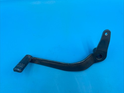 Leva pedale freno moto guzzi - freno,