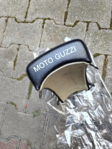 Moto guzzi airone - moto,