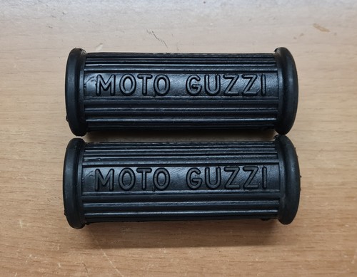 Moto guzzi falcone airone - moto,
