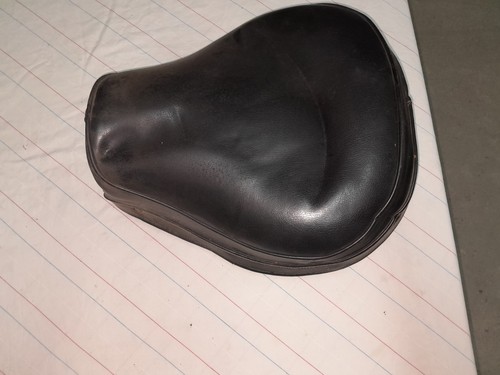 Moto guzzi nuovo - nuovo,