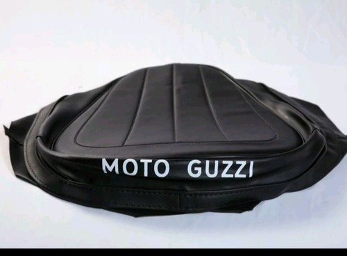 Coprisella cover moto - moto, guzzi