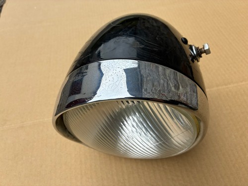 Faro proiettore cev 150 - faro,