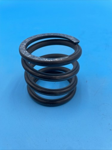 Molla frizione moto guzzi - molla,
