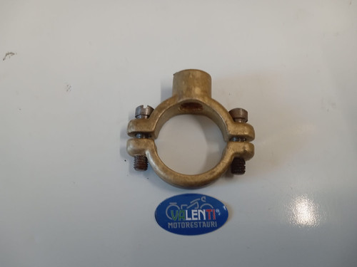 Supporto specchio moto guzzi - supporto,