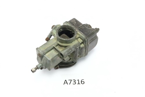 Moto guzzi nuovo falcone - guzzi,