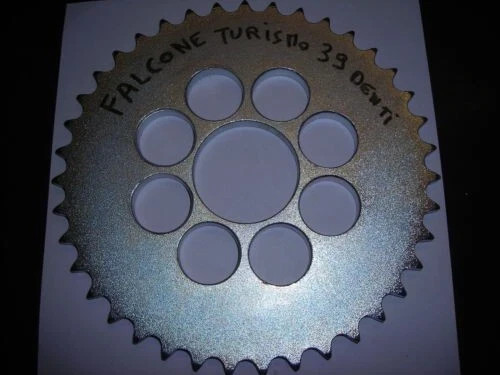 Corona posteriore denti - corona,
