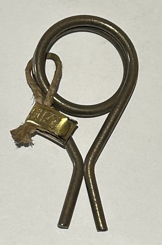 Molla selettore cambio per - molla,