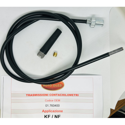 Moto guzzi nuovo falcone - guzzi,