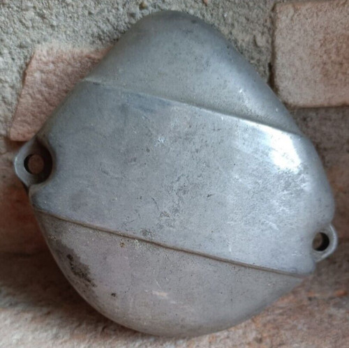 Carter coperchio per moto - coperchio,