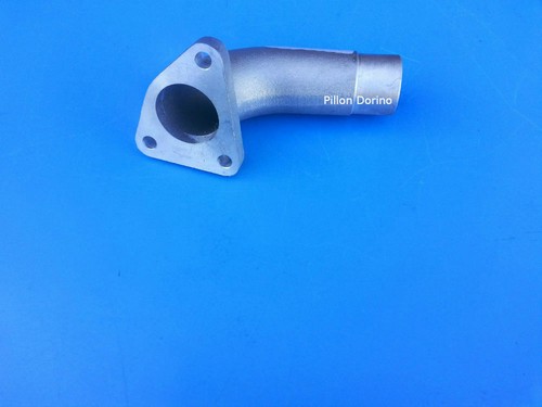 Collettore aspirazione moto - aspirazione,
