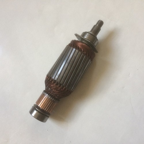 Indotto moto guzzi - guzzi, nuovo