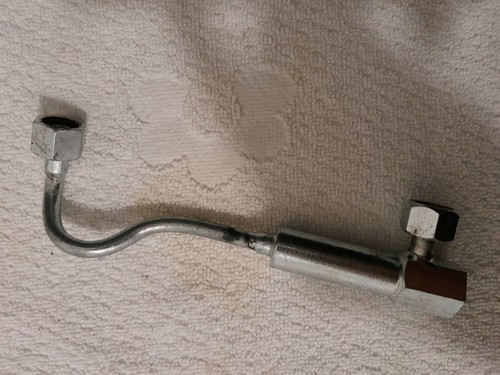 Moto guzzi ponte benzina - guzzi-ponte,