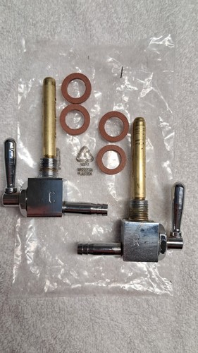 Rubinetti benzina moto - moto, guzzi