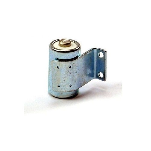 Condensatore moto guzzi - moto,