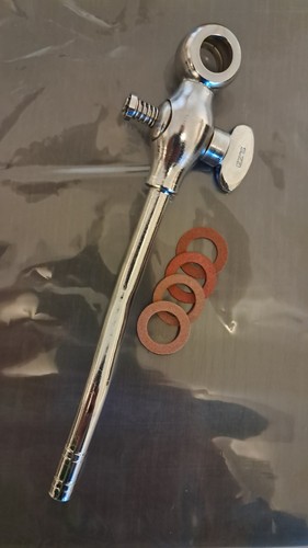 Moto guzzi rubinetto olio - guzzi,