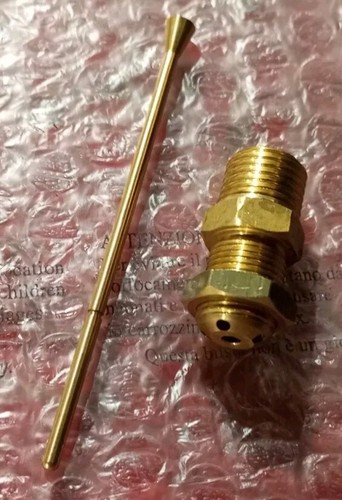 Astina sede dell orto md27 - astina+sede,
