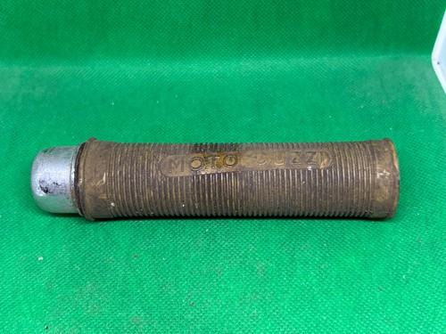 Manopola acceleratore - manopola,