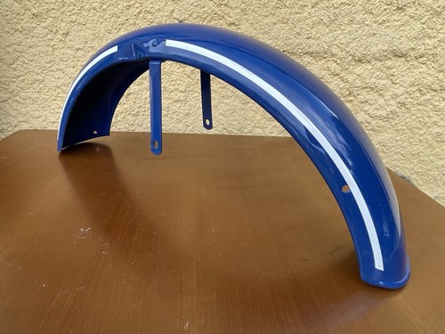 Moto guzzi 500 nuovo - moto, falcone