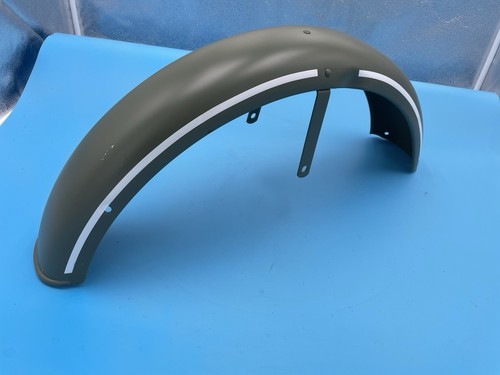 Moto guzzi 500 nuovo - 500,