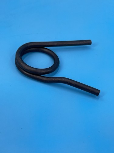 Molla selettore cambio moto - molla,